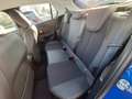 Opel Corsa Corsa 1.2 Elegance s Blu/Azzurro - thumbnail 13