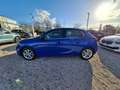 Opel Corsa Corsa 1.2 Elegance s Blu/Azzurro - thumbnail 6