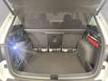 Skoda Karoq 1.5 TSI ACT DSG Style Weiß - thumbnail 4