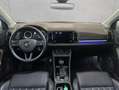 Skoda Karoq 1.5 TSI ACT DSG Style Weiß - thumbnail 12