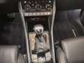 Skoda Karoq 1.5 TSI ACT DSG Style Weiß - thumbnail 14