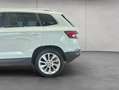 Skoda Karoq 1.5 TSI ACT DSG Style Weiß - thumbnail 21
