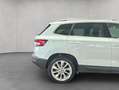 Skoda Karoq 1.5 TSI ACT DSG Style Weiß - thumbnail 22