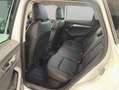 Skoda Karoq 1.5 TSI ACT DSG Style Weiß - thumbnail 17