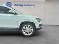 Skoda Karoq 1.5 TSI ACT DSG Style Weiß - thumbnail 21