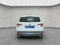 Skoda Karoq 1.5 TSI ACT DSG Style Weiß - thumbnail 4