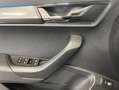 Skoda Karoq 1.5 TSI ACT DSG Style Weiß - thumbnail 16