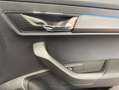 Skoda Karoq 1.5 TSI ACT DSG Style Weiß - thumbnail 19