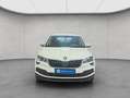Skoda Karoq 1.5 TSI ACT DSG Style Weiß - thumbnail 9
