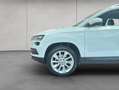 Skoda Karoq 1.5 TSI ACT DSG Style Weiß - thumbnail 19