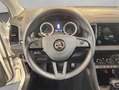 Skoda Karoq 1.5 TSI ACT DSG Style Weiß - thumbnail 10