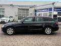 Audi A4 Avant Ambiente AHK Schwarz - thumbnail 2