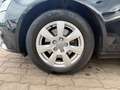 Audi A4 Avant Ambiente AHK Schwarz - thumbnail 20