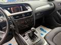 Audi A4 Avant Ambiente AHK Schwarz - thumbnail 17