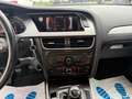 Audi A4 Avant Ambiente AHK Schwarz - thumbnail 16
