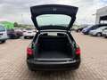 Audi A4 Avant Ambiente AHK Schwarz - thumbnail 18