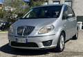 Lancia MUSA 1.3 mjt Platino 90cv - thumbnail 2