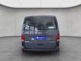 Volkswagen T6.1 Kombi T6.1 Kombi 2,0 TDI DSG Navi Klima Grau - thumbnail 4
