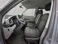 Volkswagen T6.1 Kombi T6.1 Kombi 2,0 TDI DSG Navi Klima Grau - thumbnail 10