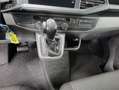 Volkswagen T6.1 Kombi T6.1 Kombi 2,0 TDI DSG Navi Klima Grau - thumbnail 14