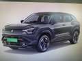 Suzuki Vitara Suzuki -e 61kWh GL+ Allgrip-e Flash,"FAHRZEUG B... Grau - thumbnail 1