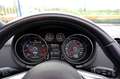 Audi TT Roadster 1.8 TFSI 181pk Pro Line S Leder-Alcantara Чорний - thumbnail 14