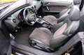 Audi TT Roadster 1.8 TFSI 181pk Pro Line S Leder-Alcantara Zwart - thumbnail 2