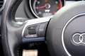 Audi TT Roadster 1.8 TFSI 181pk Pro Line S Leder-Alcantara crna - thumbnail 27