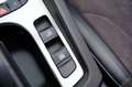 Audi TT Roadster 1.8 TFSI 181pk Pro Line S Leder-Alcantara Fekete - thumbnail 17