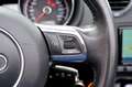 Audi TT Roadster 1.8 TFSI 181pk Pro Line S Leder-Alcantara Negro - thumbnail 28
