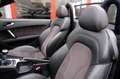 Audi TT Roadster 1.8 TFSI 181pk Pro Line S Leder-Alcantara Czarny - thumbnail 30