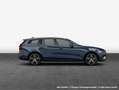Volvo V60 B4 B DKG Plus Dark Business*Stdhz*Pano Blau - thumbnail 4