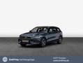 Volvo V60 B4 B DKG Plus Dark Business*Stdhz*Pano Blau - thumbnail 1
