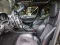 Porsche Cayenne 4.8 GTS *Pano | Luchtvering | Keyless | Navi | Led Zwart - thumbnail 13