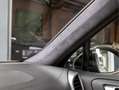 Porsche Cayenne 4.8 GTS *Pano | Luchtvering | Keyless | Navi | Led Zwart - thumbnail 28