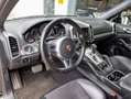 Porsche Cayenne 4.8 GTS *Pano | Luchtvering | Keyless | Navi | Led Zwart - thumbnail 12