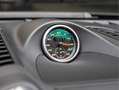 Porsche Cayenne 4.8 GTS *Pano | Luchtvering | Keyless | Navi | Led Zwart - thumbnail 27