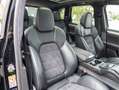 Porsche Cayenne 4.8 GTS *Pano | Luchtvering | Keyless | Navi | Led Zwart - thumbnail 44