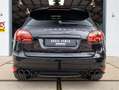Porsche Cayenne 4.8 GTS *Pano | Luchtvering | Keyless | Navi | Led Zwart - thumbnail 9