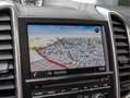 Porsche Cayenne 4.8 GTS *Pano | Luchtvering | Keyless | Navi | Led Zwart - thumbnail 41