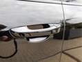 Porsche Cayenne 4.8 GTS *Pano | Luchtvering | Keyless | Navi | Led Zwart - thumbnail 36