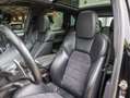 Porsche Cayenne 4.8 GTS *Pano | Luchtvering | Keyless | Navi | Led Zwart - thumbnail 14