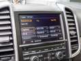 Porsche Cayenne 4.8 GTS *Pano | Luchtvering | Keyless | Navi | Led Zwart - thumbnail 40