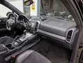 Porsche Cayenne 4.8 GTS *Pano | Luchtvering | Keyless | Navi | Led Zwart - thumbnail 43