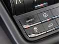 Porsche Cayenne 4.8 GTS *Pano | Luchtvering | Keyless | Navi | Led Zwart - thumbnail 34
