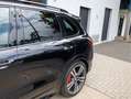 Porsche Cayenne 4.8 GTS *Pano | Luchtvering | Keyless | Navi | Led Zwart - thumbnail 48