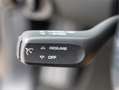 Porsche Cayenne 4.8 GTS *Pano | Luchtvering | Keyless | Navi | Led Zwart - thumbnail 25