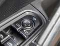 Porsche Cayenne 4.8 GTS *Pano | Luchtvering | Keyless | Navi | Led Zwart - thumbnail 38