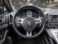 Porsche Cayenne 4.8 GTS *Pano | Luchtvering | Keyless | Navi | Led Zwart - thumbnail 22