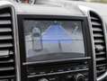 Porsche Cayenne 4.8 GTS *Pano | Luchtvering | Keyless | Navi | Led Zwart - thumbnail 42